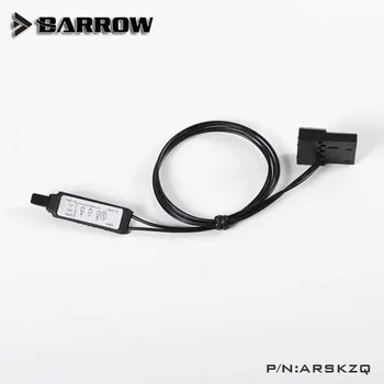 Barrow DK301 ARSKZQ ZDKZQ DK101 Ba Controller pre 12V/5V,Ručný/Remote/8 riadky/16 riadkov Vzdialených je Osvetľovací Systém Kontroly