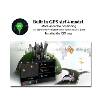PX6 DSP IPS 2DIN Android 10 4G + 64GB Auto DVD Prehrávač Hyundai H1 Grand Starex 2007-2012 GPS Mapa RDS Rádio, wifi, Bluetooth 5.0