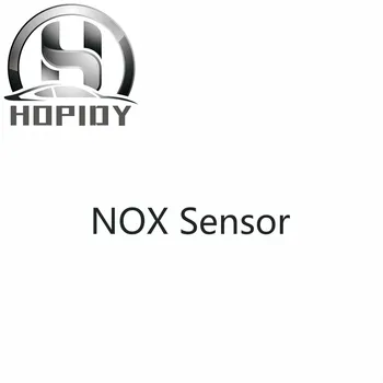 Novo Nox Senzor Sondy Typu 6-drôty 03C907807D 03C907807C Za V, W Golf V, IV Touran Škoda 1.6 L 1.4 FSI Audi 03C906807A