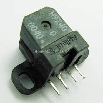 Veľkoformátové tlačiarne encoder senzor H9730 Q50 / H9720 P50 / H9740 Q50 / H9731 B50 AVAGO rastrové pásy film senzor 10pcs na predaj