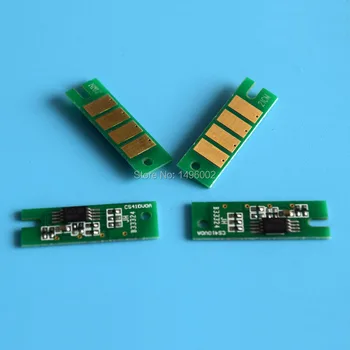 Top kvalita väčšinu zásob lacné auto reset čip pre ricoh gc21 čip pre ricoh kazety čipy