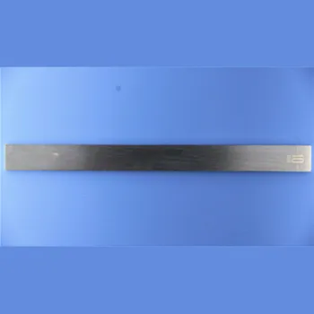 Nerezová Oceľ 5 mm/10 mm/15 mm Ultratenké Model Súbor Stick Brúsenie Stick Hobby Remeselné Nástroje