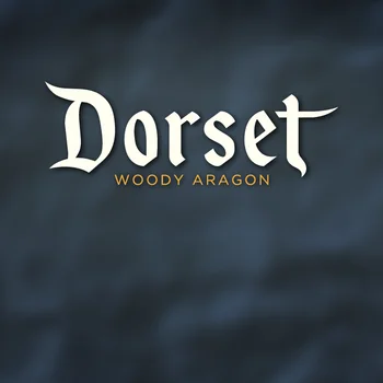 Dorset tým, Woody Aragon,kúzelnícke Triky