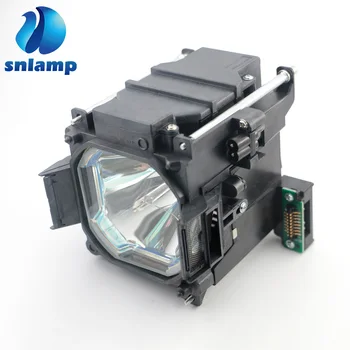Pôvodné Projektor Žiarovka LMP-F330 s Bývaním NSHA 330W PRE SONY VPK-FX500L / VPK-FH500L VPK-F500H / VPK-F700HL /VPK-F700XL