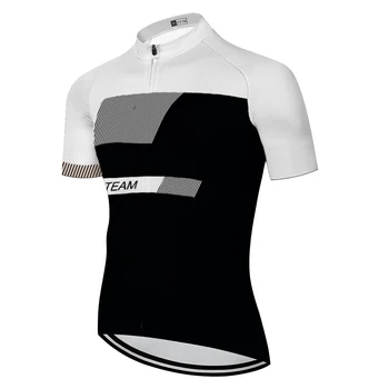 2020 tím laserom rezané Scottes-Rc jersey ciclismo hombre krátky rukáv PÁNSKE letné rýchle suché tenue cycliste homme