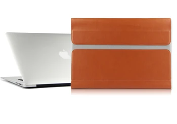 Vysoko Kvalitnej PU Kože Tablet Smart Case Kryt Ultra Slim Dizajnér Tablet TC prípade Lenovo YOGA A12 12.2