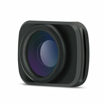 Fotografie Profesionálny Objektív Fotoaparátu Prenosné Ručné širokouhlý Kardanový Príslušenstvo Magnetické Sacie Mini Pre DJI OSMO Vrecku
