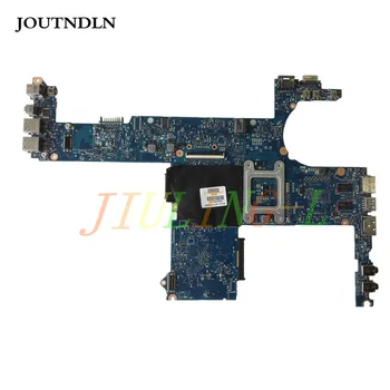 JOUTNDLN PRE HP ProBook 8460w 8460p 6460b Notebook Doske 657839-001 6050A2398501 DDR3 W/ HD 6400M GPU