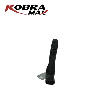 KobraMax brzdový kľúč: POLOHA SNÍMAČA PC273 Pre PVC Ventil Priechodka Tesnenie
