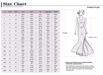 Jednoduché, Elegantné Svadobné Šaty 2020 Nový Príchod Mimo Ramenný Riadok Svadobné Šaty Na Zákazku Formálne Šaty, Šaty Na Svadbu