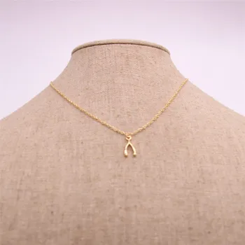 Hot predaj prívesok náhrdelník ľudskú podobu náhrdelník prívesok pre ženy