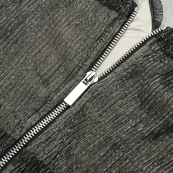 VC LongSuspender Šaty 2021 Nové Trendy Vrstvený Prehrabať V-Krku Šatka Šaty Návrhára Navrhnuté Sexy Šatka Šaty Strany Večerné Šaty