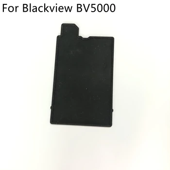 Nové Blackview bv5000 Ochranná gumová podložka pre výmenu batérie príslušenstvo pre Blackview BV5000