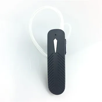 Handsfree Bluetooth Headset BH320 Mini Bluetooth Bezdrôtové Slúchadlá Športové Slúchadlá s Mikrofónom Pre Xiao Samsung iPhone PC