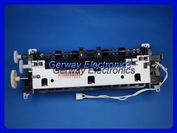 RM1-4431-000 HPColor LaserJet CP1215 CM1312 Fixačné Montáž Fixačnú Súpravu fixačnom zariadení 220V GerwayTechs