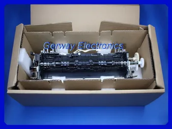 RM1-4431-000 HPColor LaserJet CP1215 CM1312 Fixačné Montáž Fixačnú Súpravu fixačnom zariadení 220V GerwayTechs