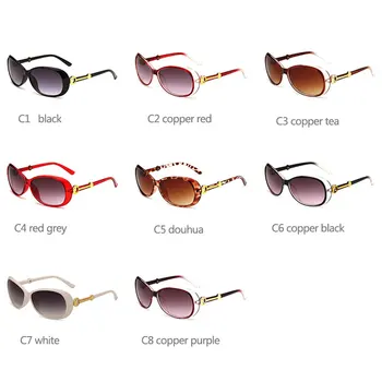 Q 2021 Klasické Módy Jazdy Okuliare Retro Ženy Muži Okuliare Dámy Okuliare Značky Dizajnér Slnečné Okuliare Oculos de sol Gafas