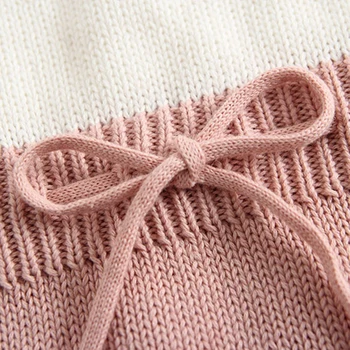 Sweet baby dievčatá oblečenie set sa jeseň zimné dojčenskej dieťa remienky vintage kvetinové výšivky jumpsuit deti trakmi