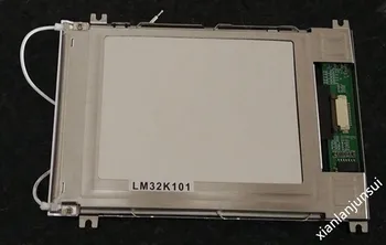 4,7-palcový LM32K101 LCD displej