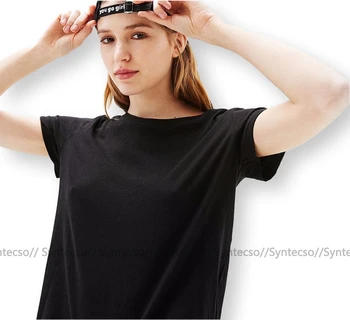 Bocian Dieťa T-Shirt Rodovej Odhaliť Bocian Ružové Alebo Modré Sme Radi Vám Tričko 100 Bavlna Nové Módne Ženy tričko Dámske Tričko Tričko