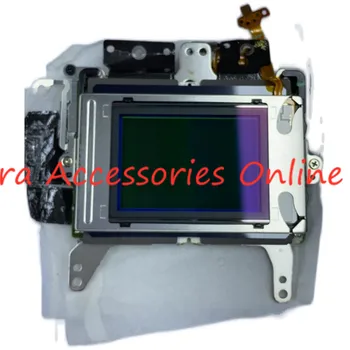 Opravu Časti CCD, CMOS obrazový Senzor Matice Jednotka Pre Canon EOS 5DSR , 5D SR