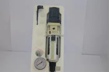 SNS Pneumatické filter regulátor AW3000-03D vodou odlučovač vzduchu zdroj procesor auto mozgov