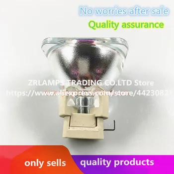 ZR NP04LP Projektor Lampa P-VIP 280/0.8 E20.6 Pre P4000/NP4001/NP4000 /NP4000G/NP4001