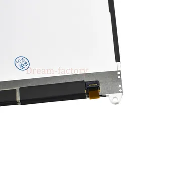 10PCS LCD Displej Monitor Náhrada za iPad Mini 2 3 A1489 A1490 A1599 A1600 DHL zadarmo