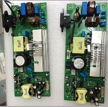 Projektor príslušenstvo elektrickej rada pre Infocus IN122,IN124 240W