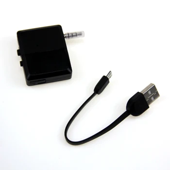 Slúchadlá Bezdrôtové Bluetooth Audio Adaptér pre Playstation 4 PS4 Nintend Prepínač NS XBOX JEDEN Vysokou Vernosťou
