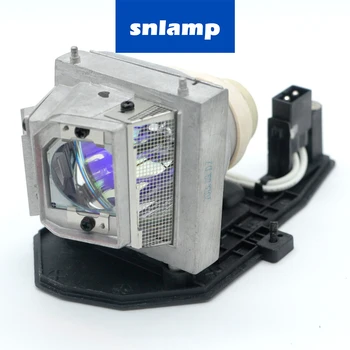 Pôvodné Projektor Lampy/Žiarovky UHP 160/190W 0.9 E20.9 MC.JG811.005 W/Bývanie Pre Projektory ACER