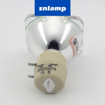 Pôvodné Projektor Lampy/Žiarovky UHP 160/190W 0.9 E20.9 MC.JG811.005 W/Bývanie Pre Projektory ACER