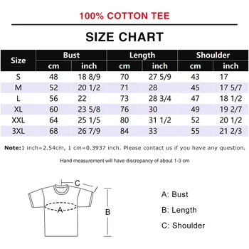 Sedem Smrteľných Hriechov T Shirt Mužov Bavlna Úžasné Nanatsu No Taizai T-tričko Krátke Rukávy Japonský Manga, Anime Zákaz Tee Top Oblečenie