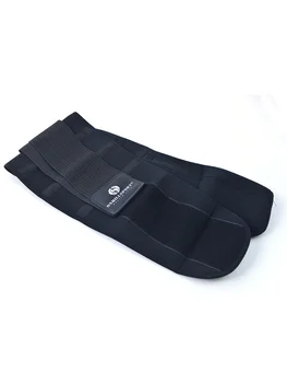 Пояс-корсет для поддержки спины Onhillsport, размер XS (50-60 см)