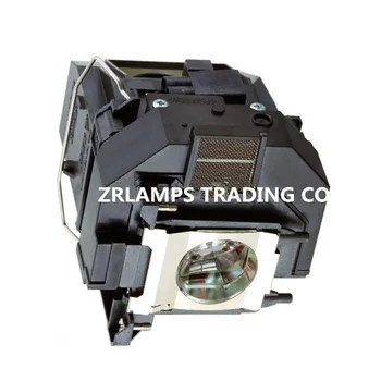 ZR ELPLP96 Projektor lampa pre EH-TW5650/EH-TW5600/EB-X41/EB-W42/EB-W05/EB-U42/EB-U05/EB-S41/EB-W39/EB-S39/EB-990U