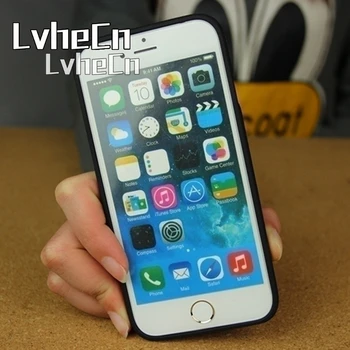 LvheCn Roztomilé Anime Jurij na ľade Coque Telefón puzdro Pre iPhone 5 6 7 8 plus 11 12 Pro X XR XS max Samsung S7 okraji S9 S10