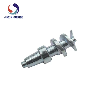 JX180R/500 KS karbid Volfrámu ľahké skrutky spike ľade pneumatika klincami výrobca