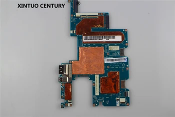 NM-A641 Notebook základnej dosky od spoločnosti Lenovo MIIX 700-12ISK pôvodnej doske W/ 8G-RAM M7-6Y75 5B20K66835