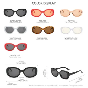 Q slnečné Okuliare Ženy Jazdy Okuliare UV400 Námestie Dizajnér Značky Big Box Muži Odtiene Nadrozmerné Ženy slnečné Okuliare