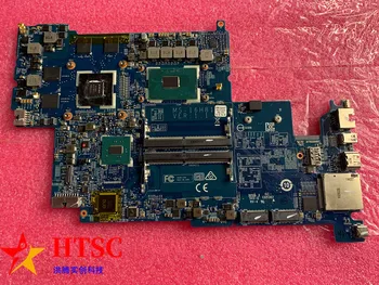 MS-16H81 VER 1.0 PRE MSI WS60 GS60 NOTEBOOK DOSKA S Xeon E3-1505M A N16P-Q3-A2