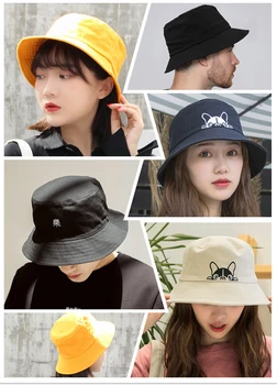 Sushi a sashimi objať ducati-baseball cap snapback klobúk vlastné logo klobúk slnko čiapky pre ženy black najpredávanejšie 2020 dizajnér klobúk