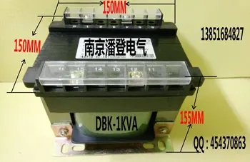1000W oddeľovací transformátor výkon frekvencia transformer 36V napájací transformátor 220V 1000VA premennej 36V