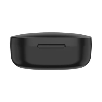 TWS Bluetooth 5.0 Slúchadlá do uší Potlačením Hluku LED Displej S Mic Handsfree Slúchadlá pre Xiao Redmi Airdots Bezdrôtové Slúchadlá