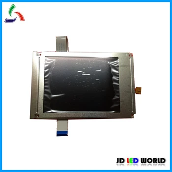EDT ER057005NC6 priemyselné LCD displej