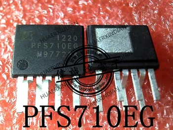 1Pieces Nový, Originálny PFS710EG ESIP-7C Na Sklade Reálny Obraz