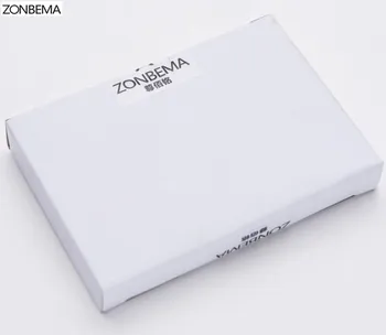 ZONBEMA 50pcs/veľa Pre Sony Xperia Z1 L39H C6902 C6903 C6906 slúchadlá jack pre slúchadlá audio flex kábel