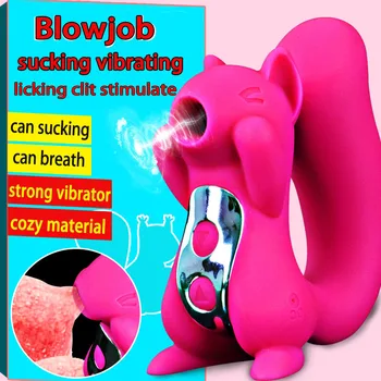 Bradavky Suckging Pošvy Lízanie Stimulátor Klitorisu Mäkký Silikónový Vibrátor Sexuálne Hračky Pre Ženy Usb Sex Stroj Vibrátory Pre Ženy