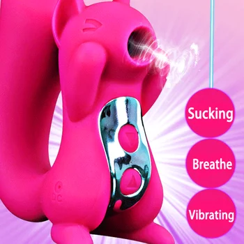 Bradavky Suckging Pošvy Lízanie Stimulátor Klitorisu Mäkký Silikónový Vibrátor Sexuálne Hračky Pre Ženy Usb Sex Stroj Vibrátory Pre Ženy