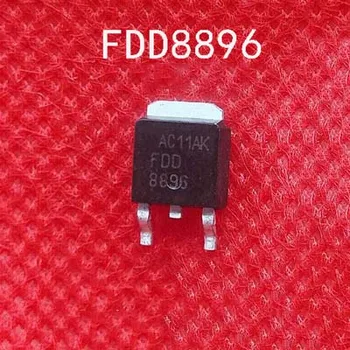 FDD8896 FDD 8896 NA-252 Na Sklade