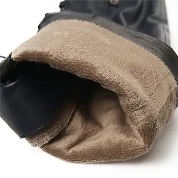 MORAZORA 2020 nové originálne kožené topánky ženy namieril prst na jeseň zima stehna vysoké topánky šnurovacie tenké podpätky nad kolená topánky